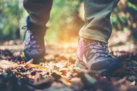 Kleding tips voor jouw survival avontuur