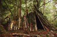 Top 10 survival tools die elke man nodig heeft
