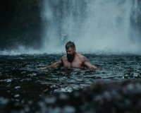 Avontuur op een budget: organiseer een survival trip met je vrienden!